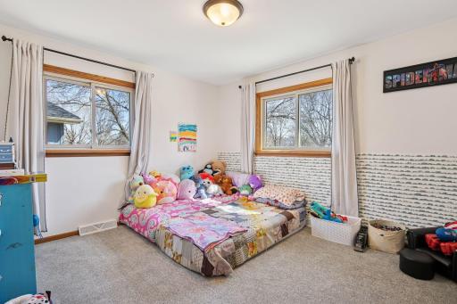 1194 Spruce Court, Northfield, MN 55057