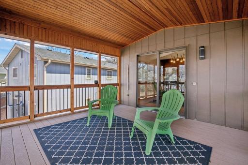 1194 Spruce Court, Northfield, MN 55057