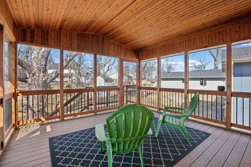 1194 Spruce Court, Northfield, MN 55057