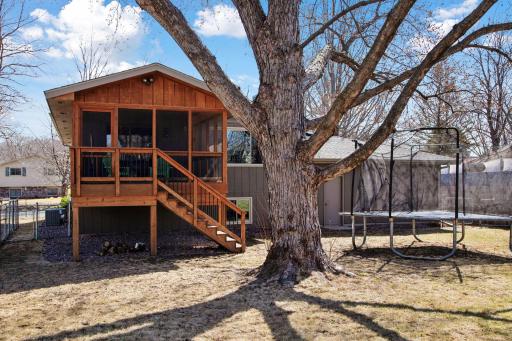 1194 Spruce Court, Northfield, MN 55057