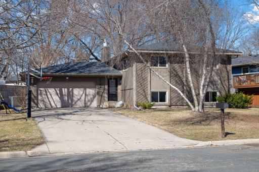 1194 Spruce Court, Northfield, MN 55057