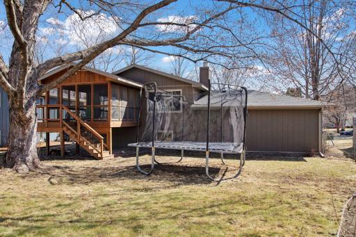 1194 Spruce Court, Northfield, MN 55057