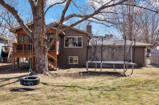 1194 Spruce Court, Northfield, MN 55057