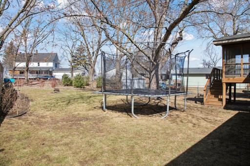 1194 Spruce Court, Northfield, MN 55057