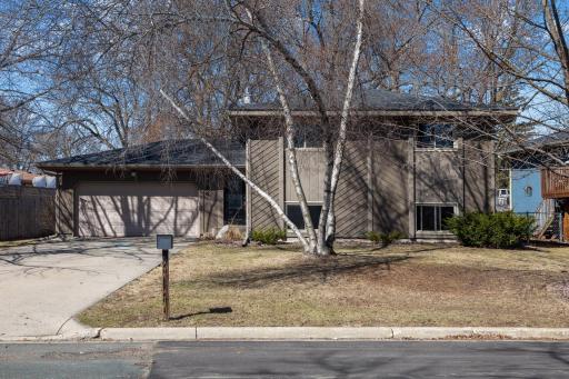 1194 Spruce Court, Northfield, MN 55057