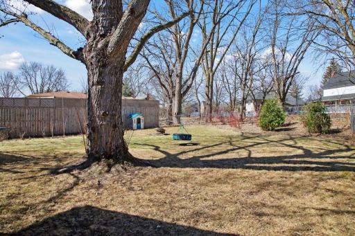 1194 Spruce Court, Northfield, MN 55057