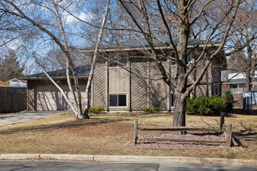 1194 Spruce Court, Northfield, MN 55057