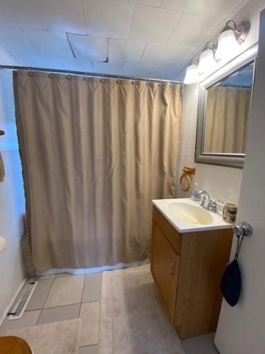 2137 Jones Townhall Road NW, Solway, MN 56678