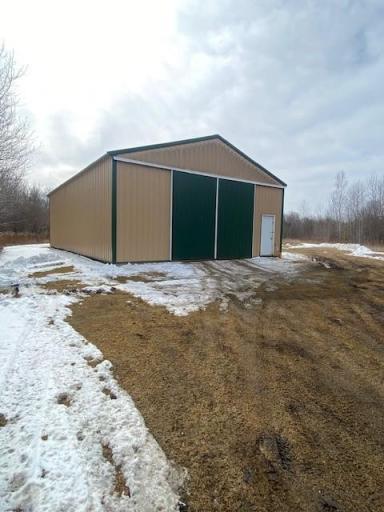 2137 Jones Townhall Road NW, Solway, MN 56678