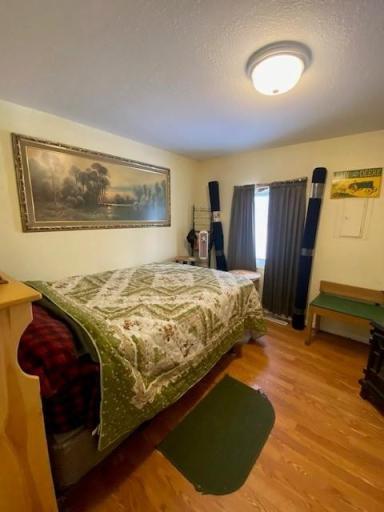 2137 Jones Townhall Road NW, Solway, MN 56678