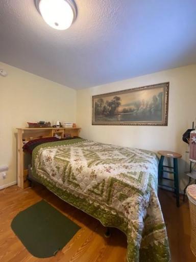 2137 Jones Townhall Road NW, Solway, MN 56678