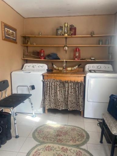 2137 Jones Townhall Road NW, Solway, MN 56678