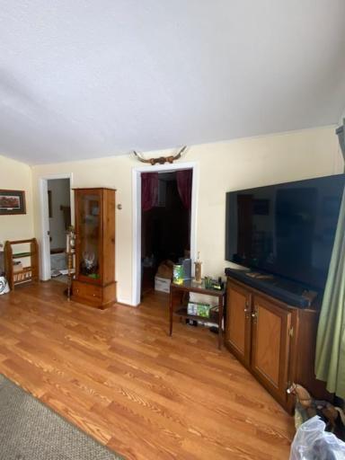 2137 Jones Townhall Road NW, Solway, MN 56678