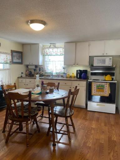 2137 Jones Townhall Road NW, Solway, MN 56678