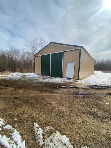 2137 Jones Townhall Road NW, Solway, MN 56678