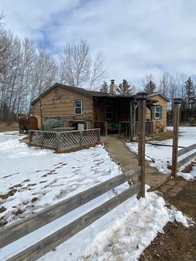 2137 Jones Townhall Road NW, Solway, MN 56678