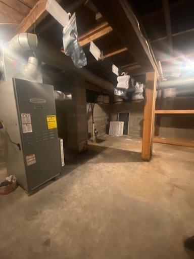 2137 Jones Townhall Road NW, Solway, MN 56678