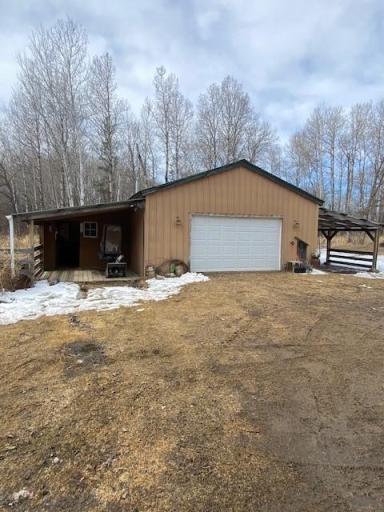 2137 Jones Townhall Road NW, Solway, MN 56678