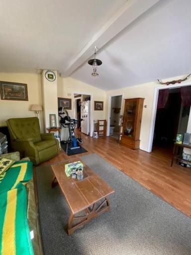 2137 Jones Townhall Road NW, Solway, MN 56678