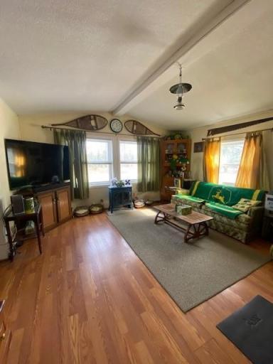 2137 Jones Townhall Road NW, Solway, MN 56678