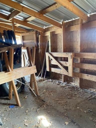 2137 Jones Townhall Road NW, Solway, MN 56678