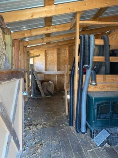 2137 Jones Townhall Road NW, Solway, MN 56678