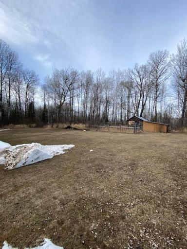 2137 Jones Townhall Road NW, Solway, MN 56678