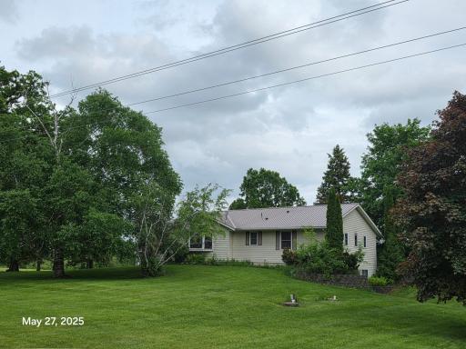 16135 210th Street, Hutchinson, MN 55350