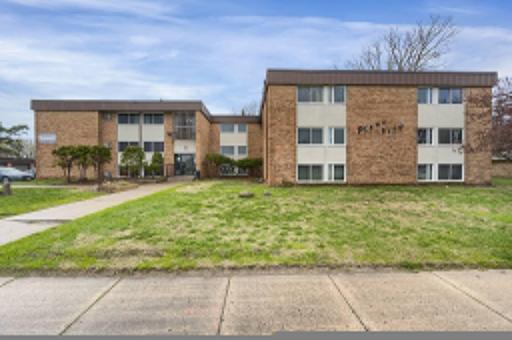7444 Cedar Avenue S, Minneapolis, MN 55423