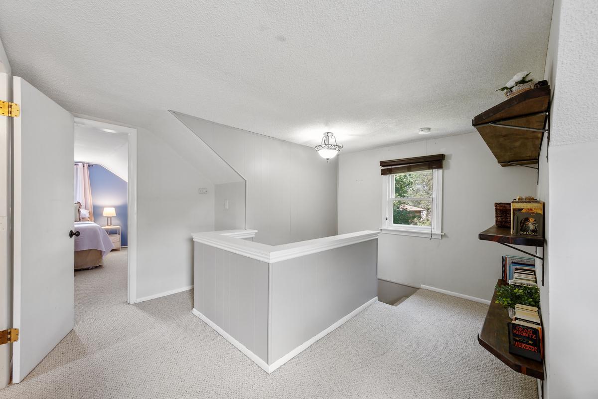 Loft