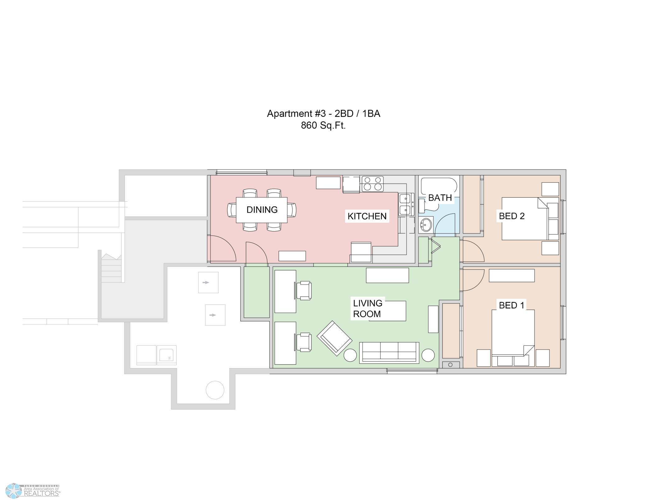 1321 Floor Plan Apt 3.jpg