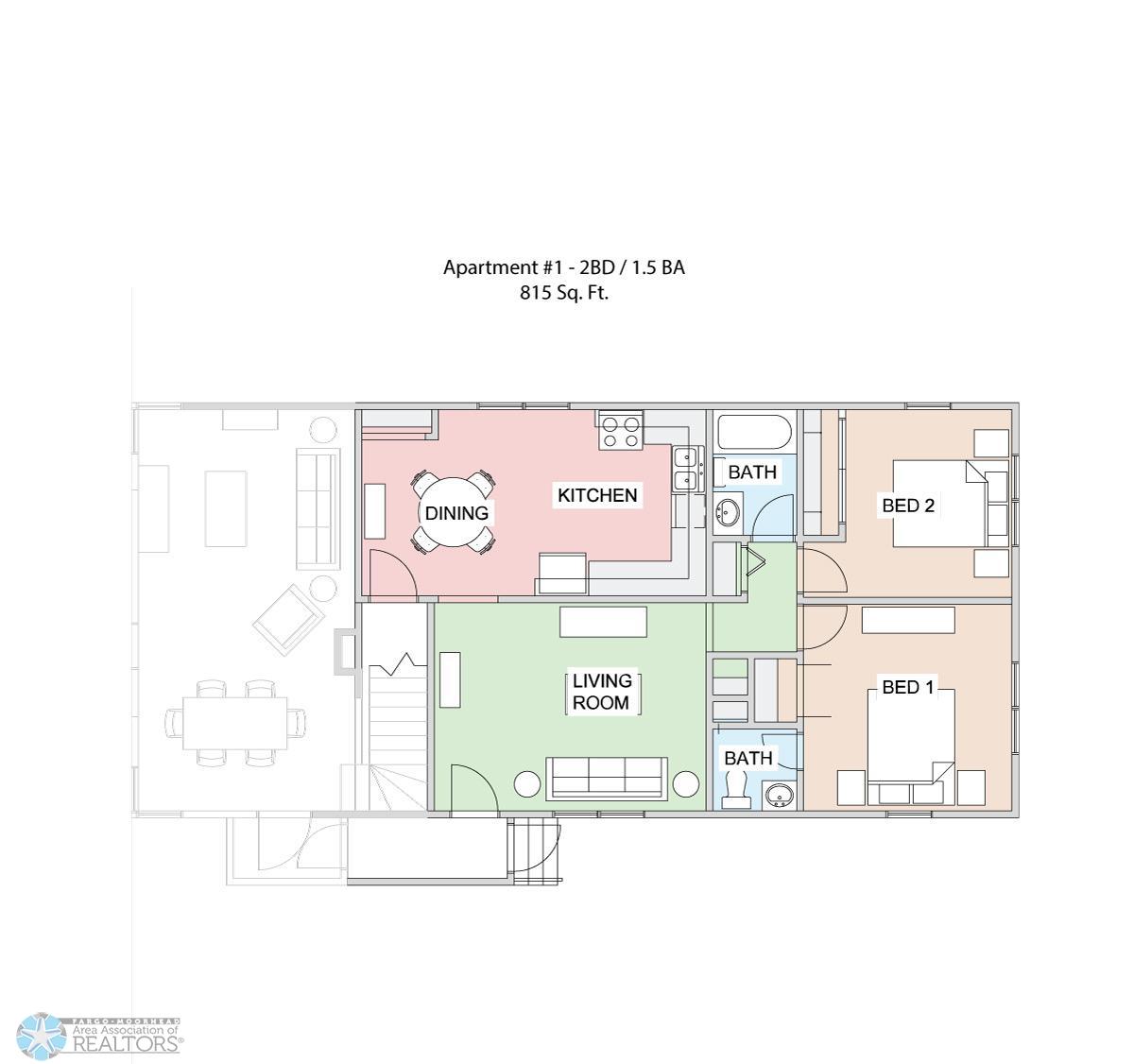 1321 Floor Plan Apt 1.jpg
