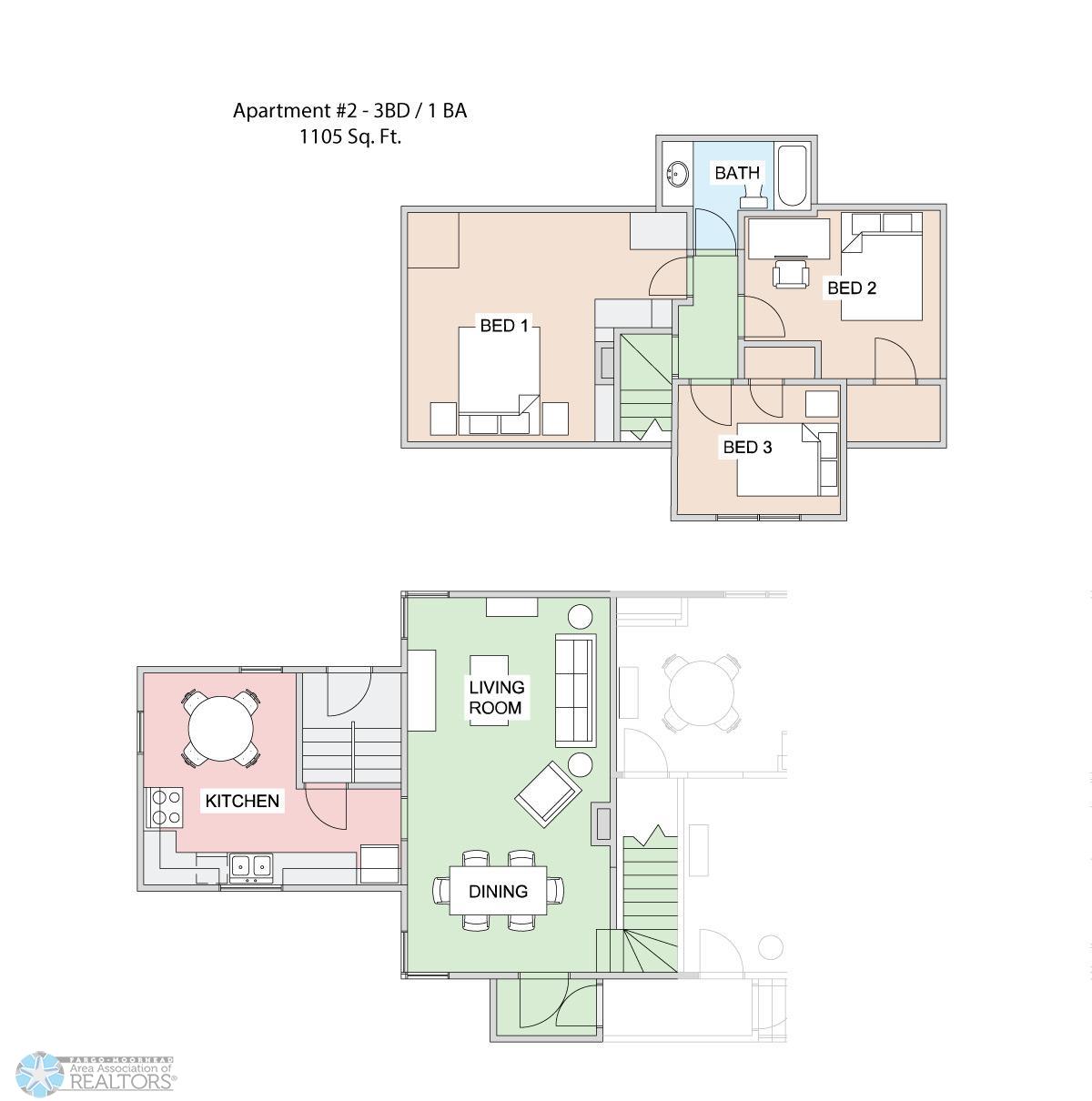 1321 Floor Plans Apt 2.jpg