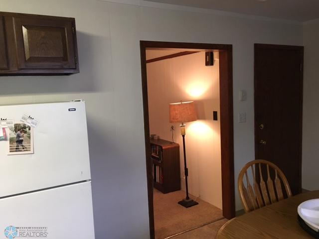 Apt 1 Kitchen 2.JPG