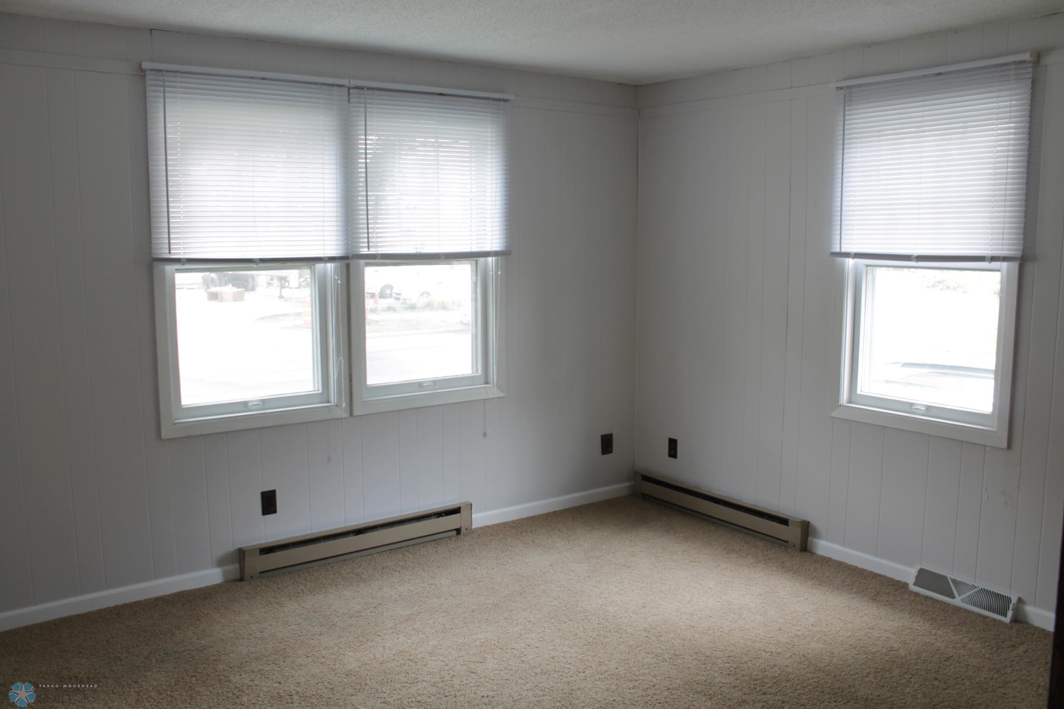 Apt 1 Bedroom 1-1.jpg