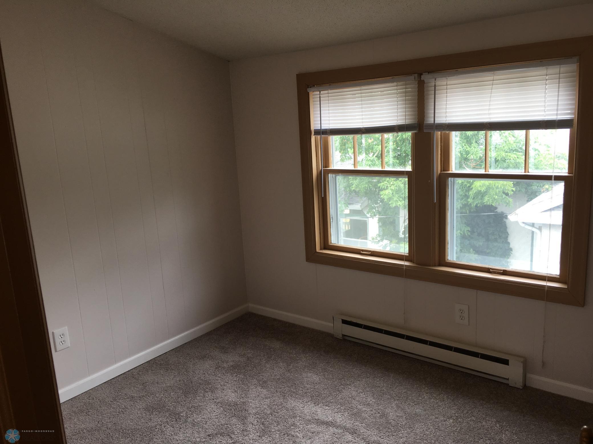 Apt 2 Bedroom 3-1.JPG