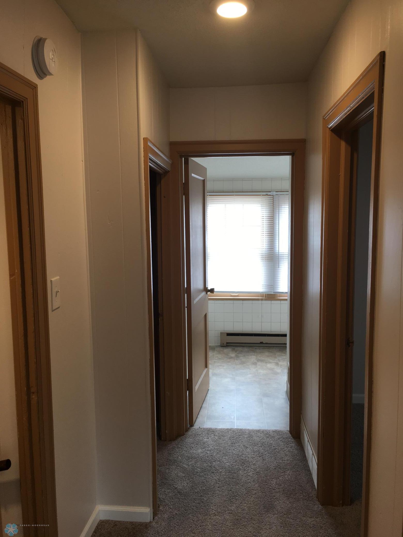 Apt 2 Hall.JPG