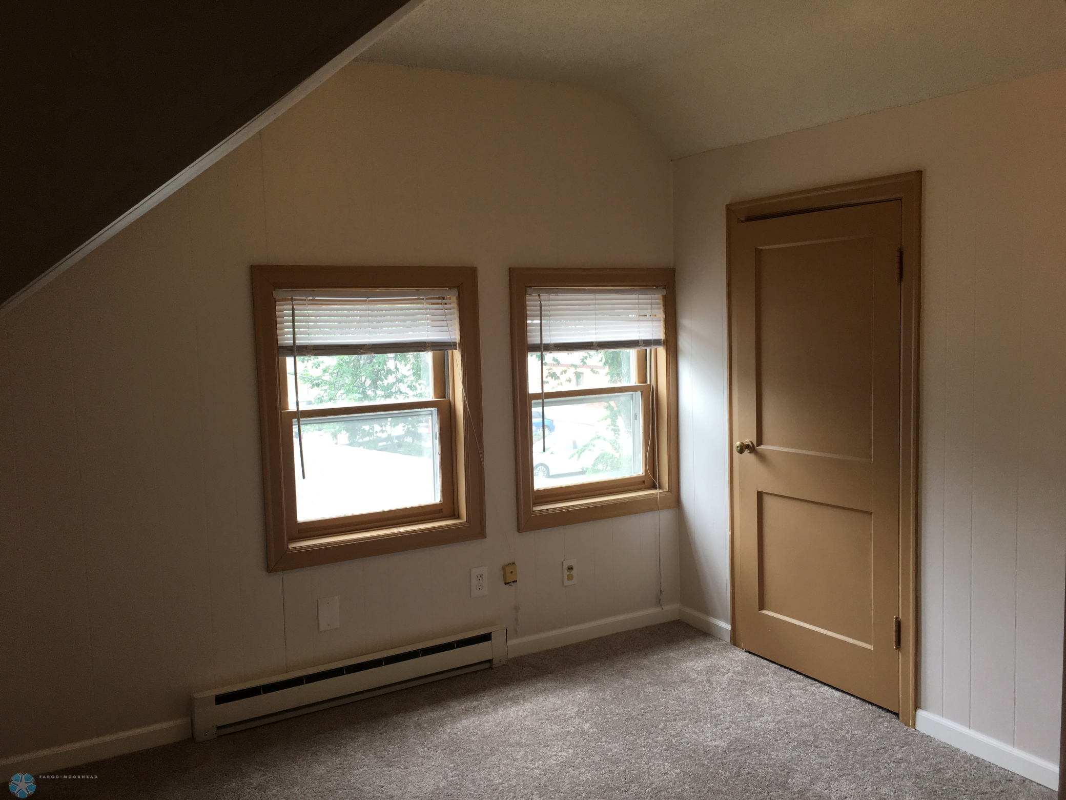 Apt 2 Bedroom 2-1.png