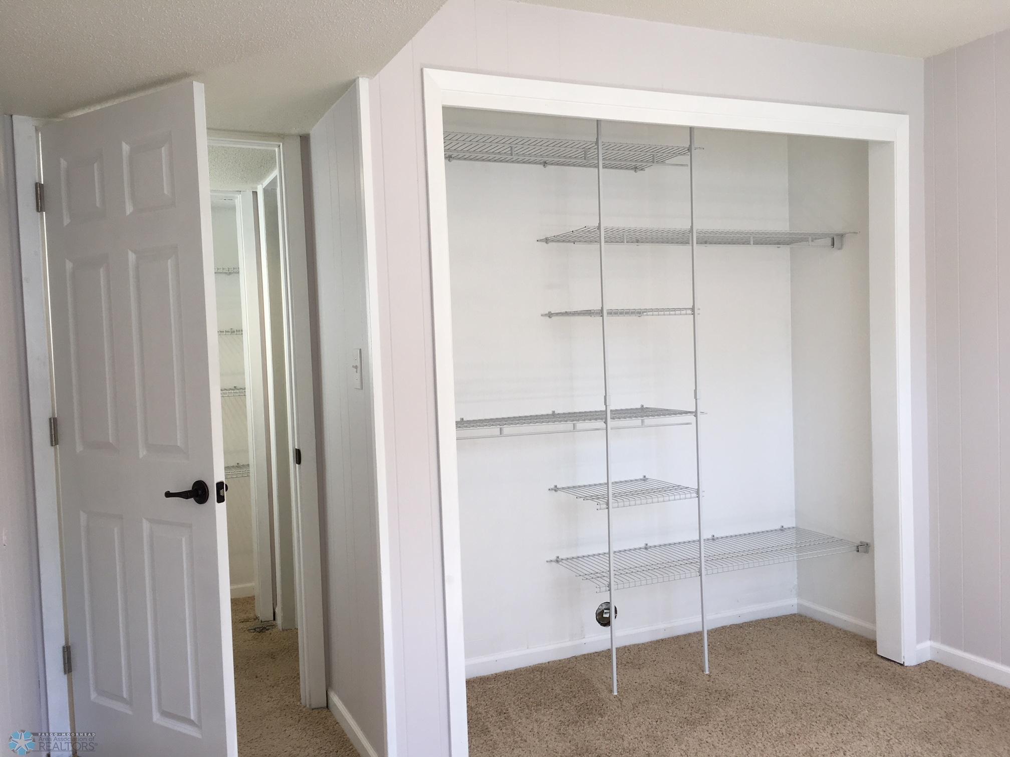Apt 3 Bedroom 2-2.JPG