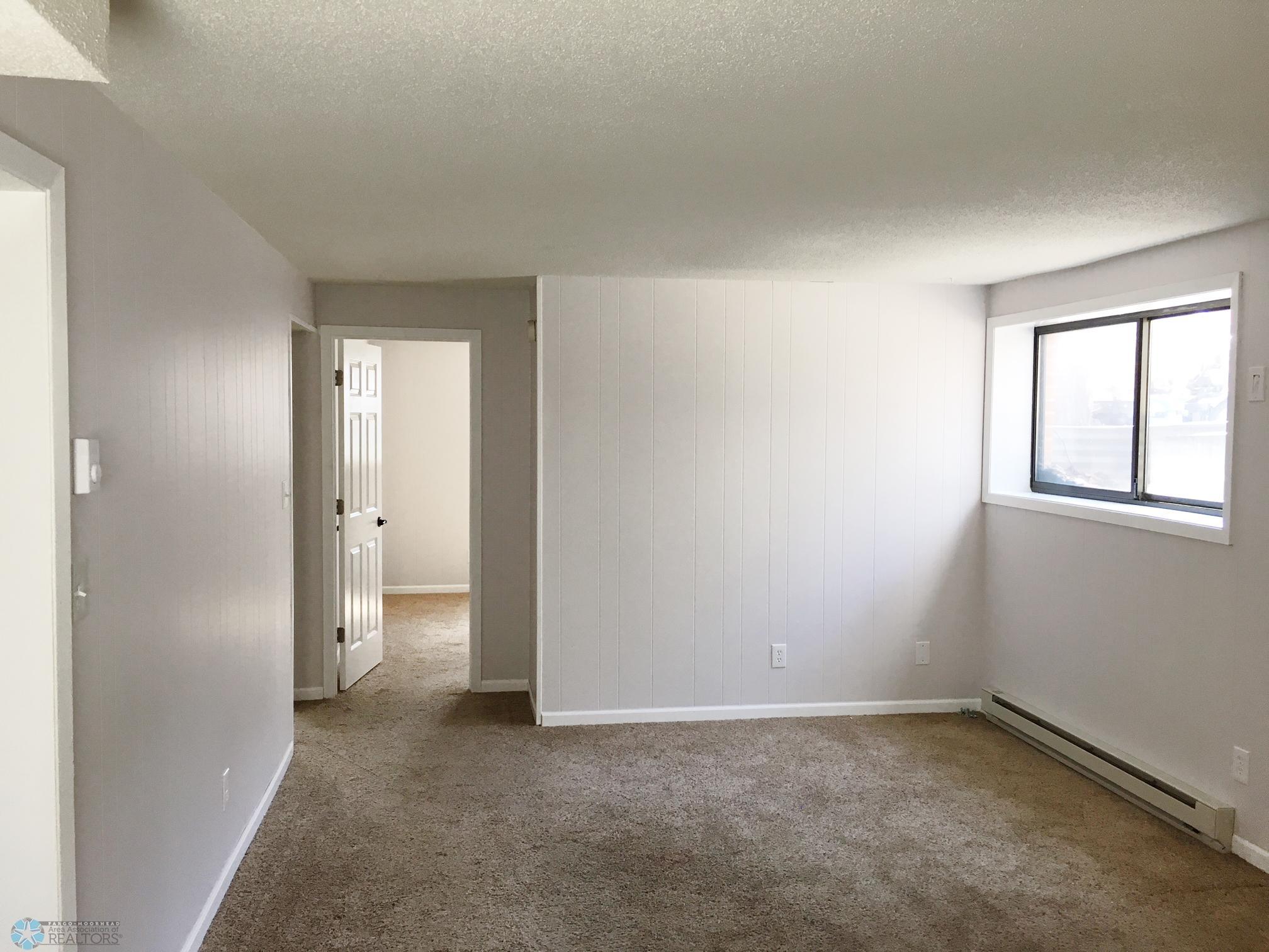 Apt 3 Living Room.jpg