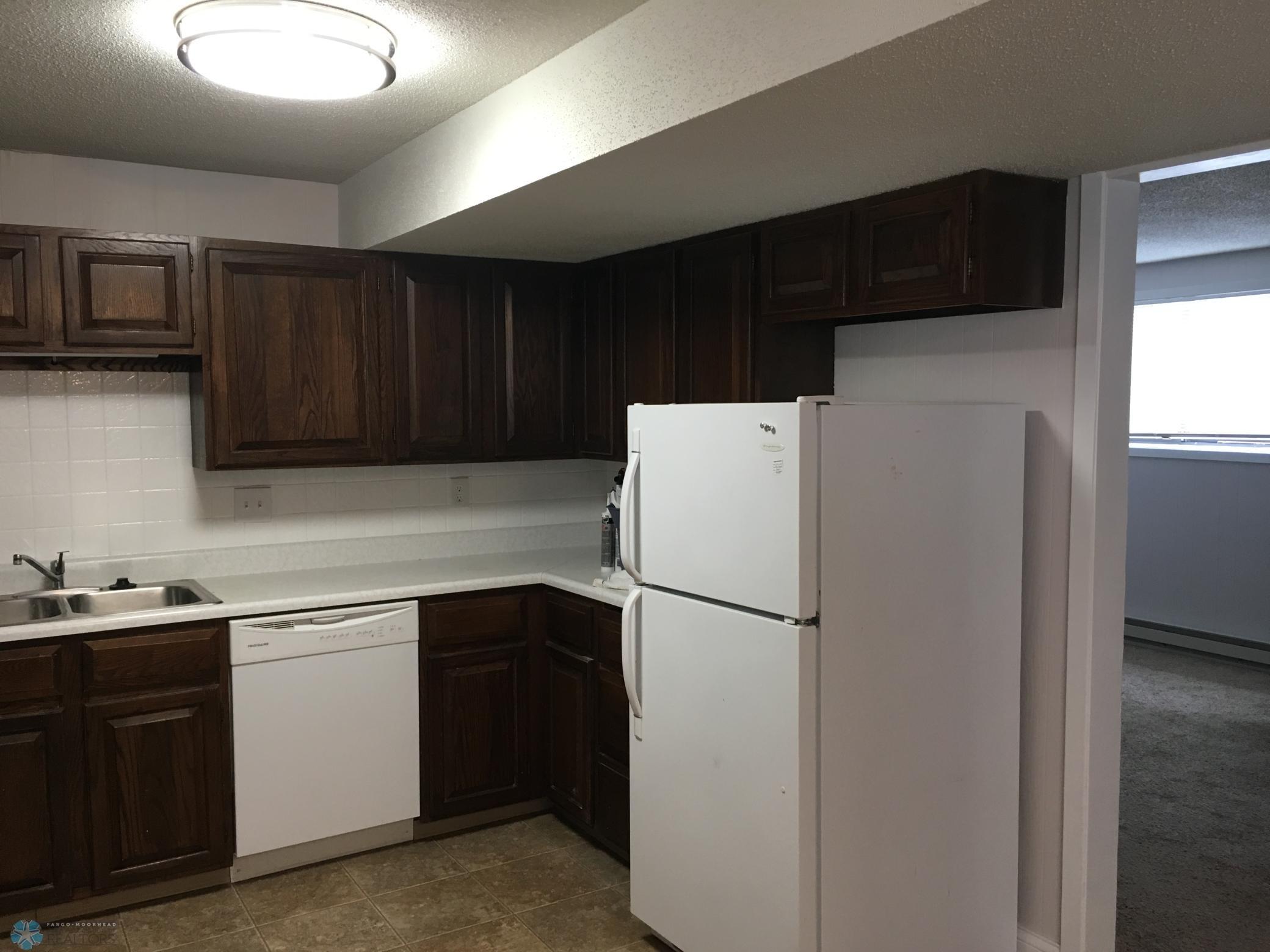 Apt 3 Kitchen 1.JPG