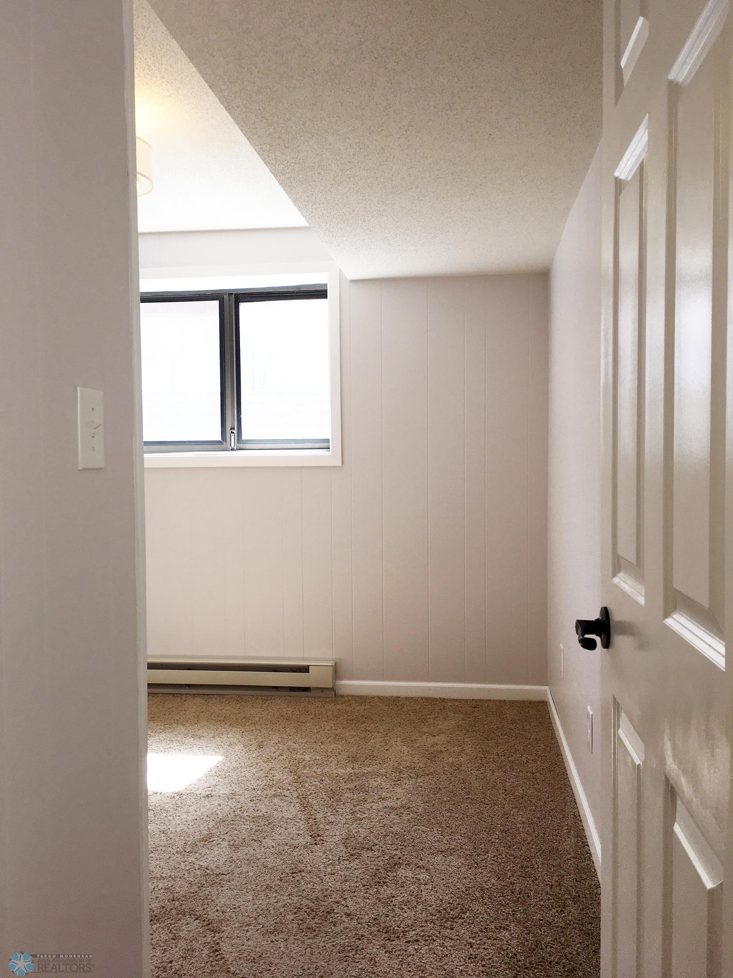 Apt 3 Bedroom 2-1.jpg
