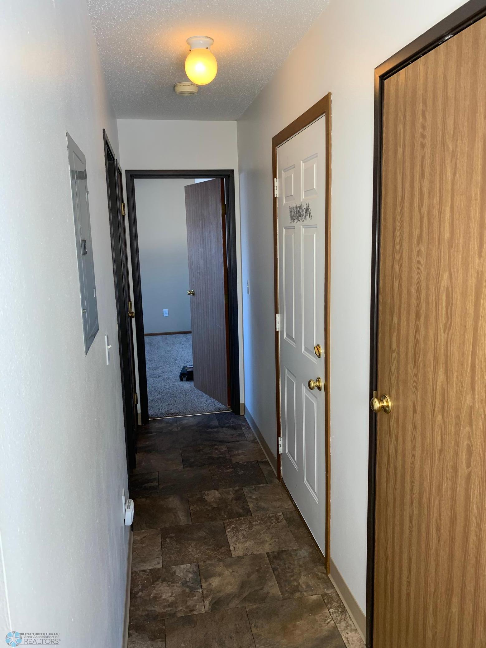 Main Hallway.jpg