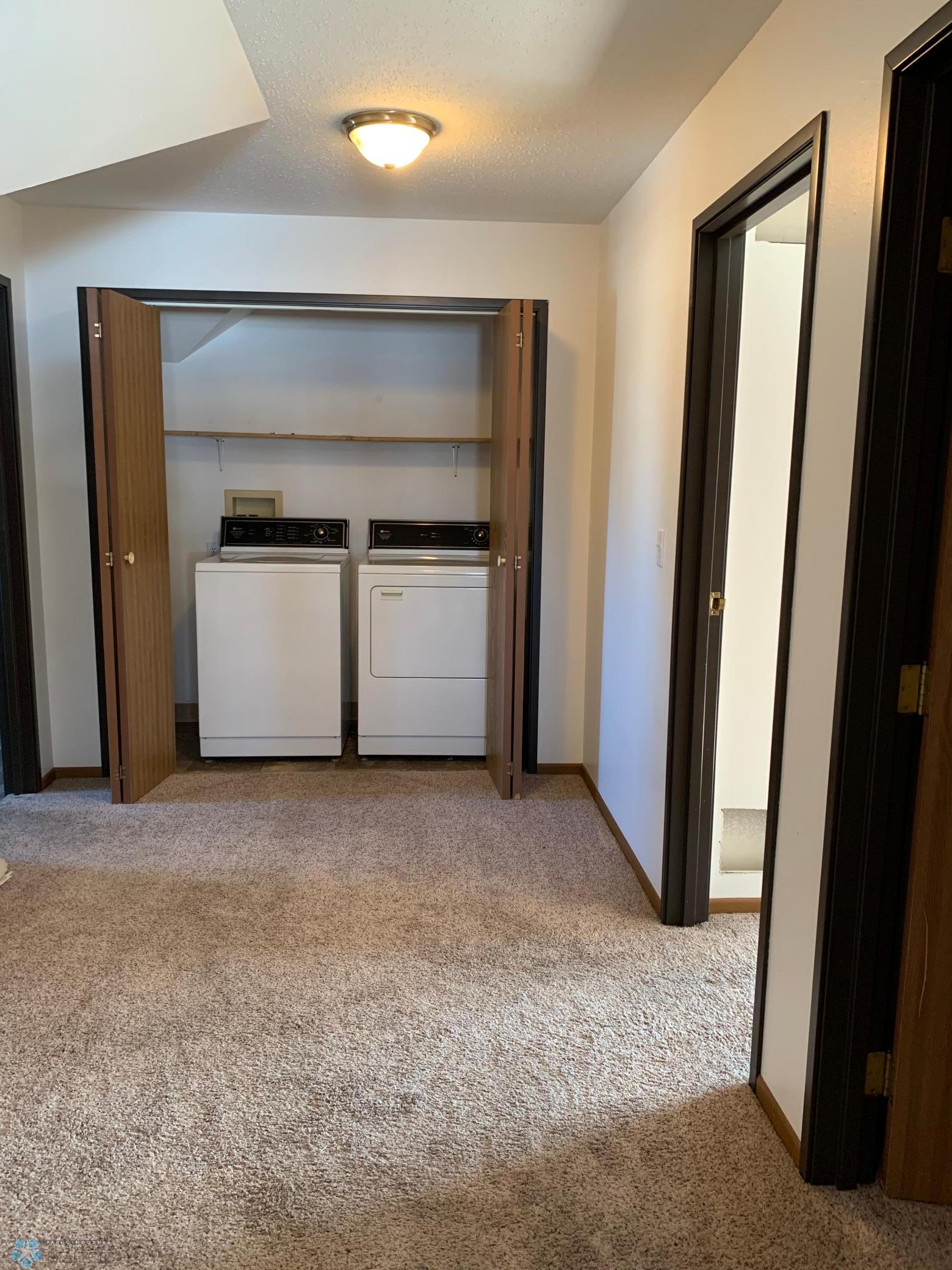Upstairs Hallway.jpg