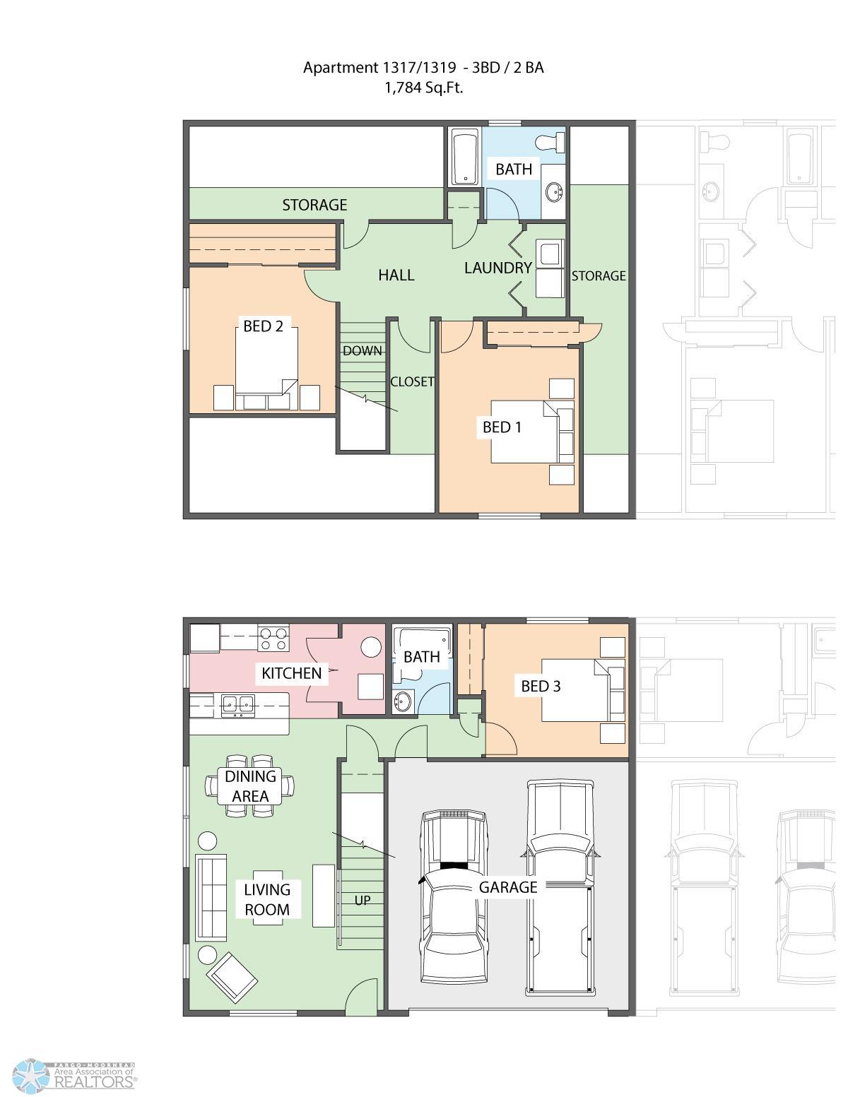 Unit Floor Plan.jpg