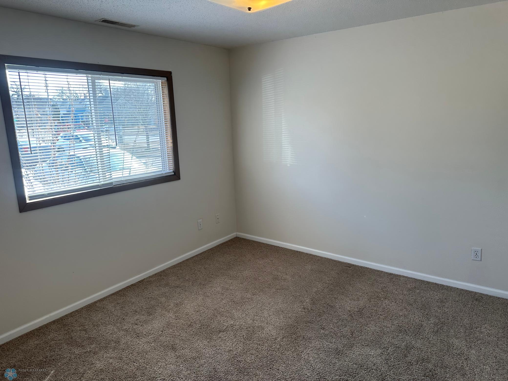 Bedroom 3.jpg