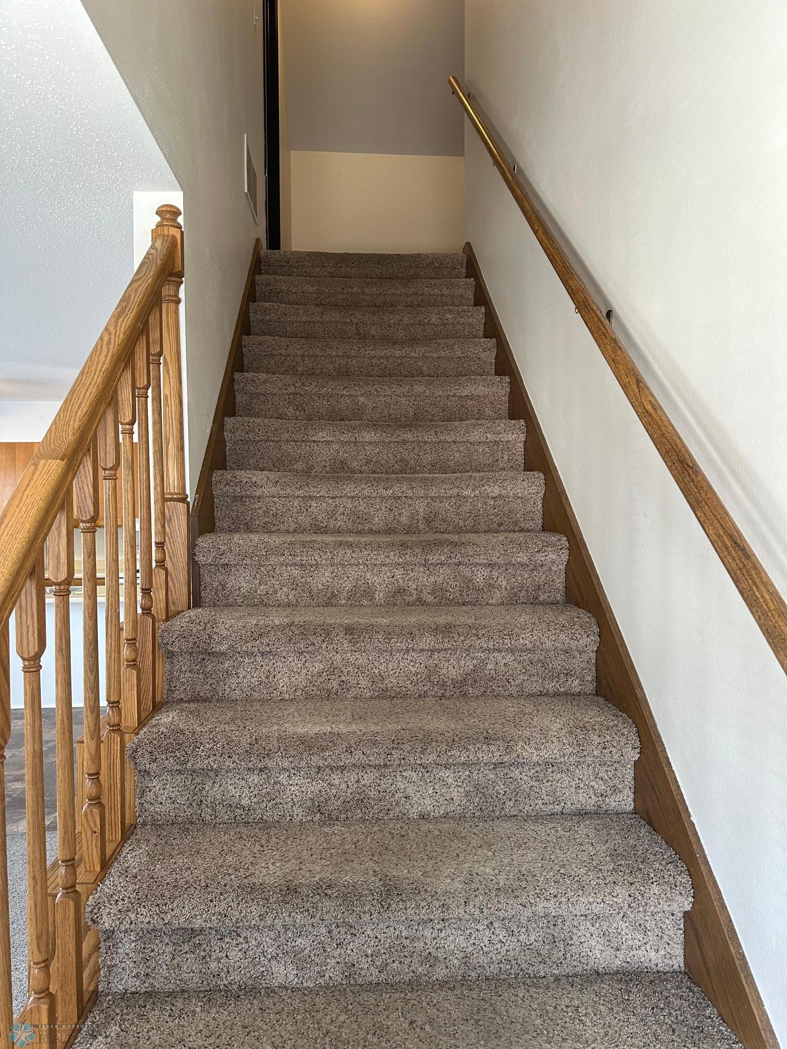 Stairs.jpg
