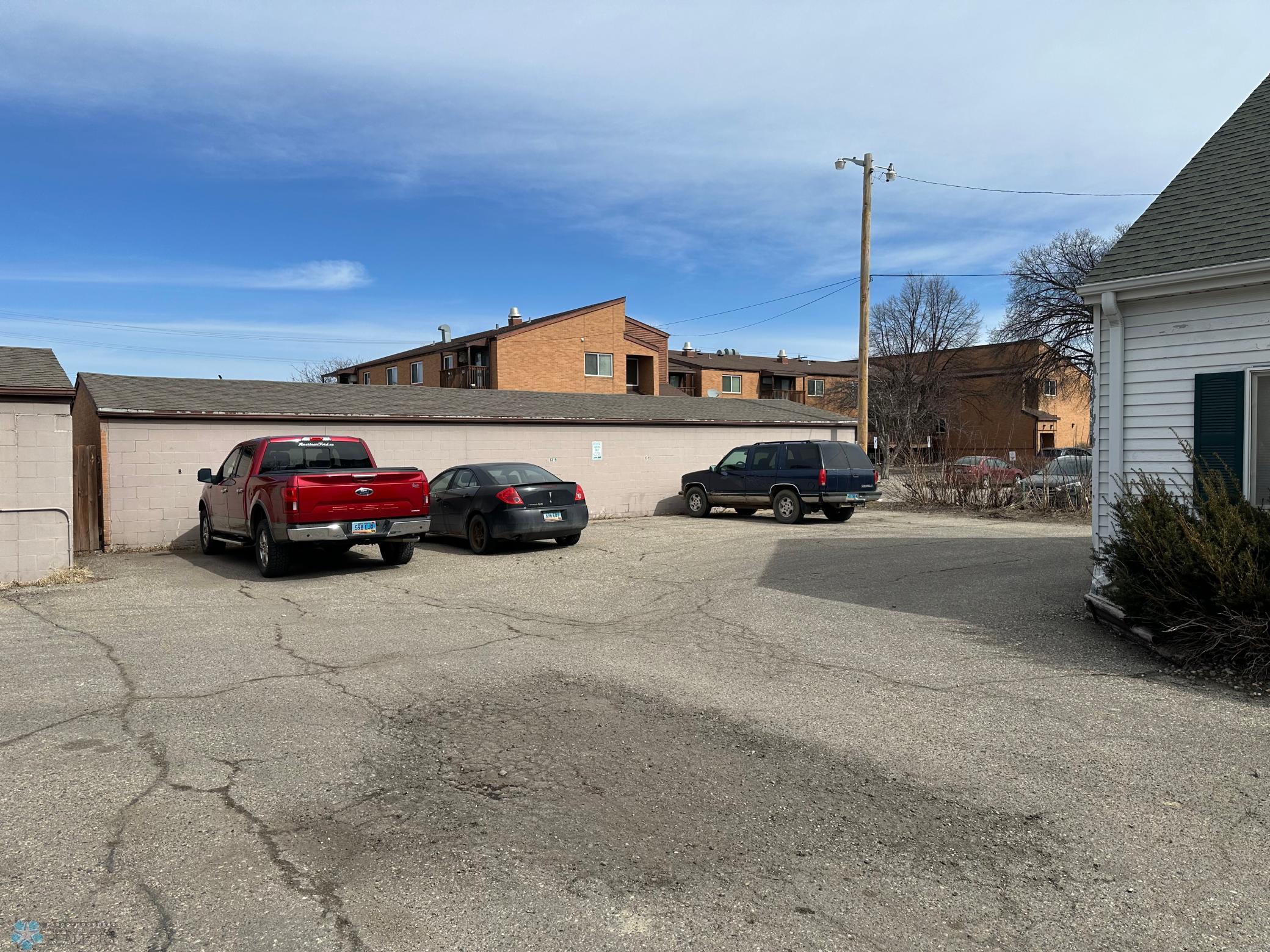 1317 Parking.jpg