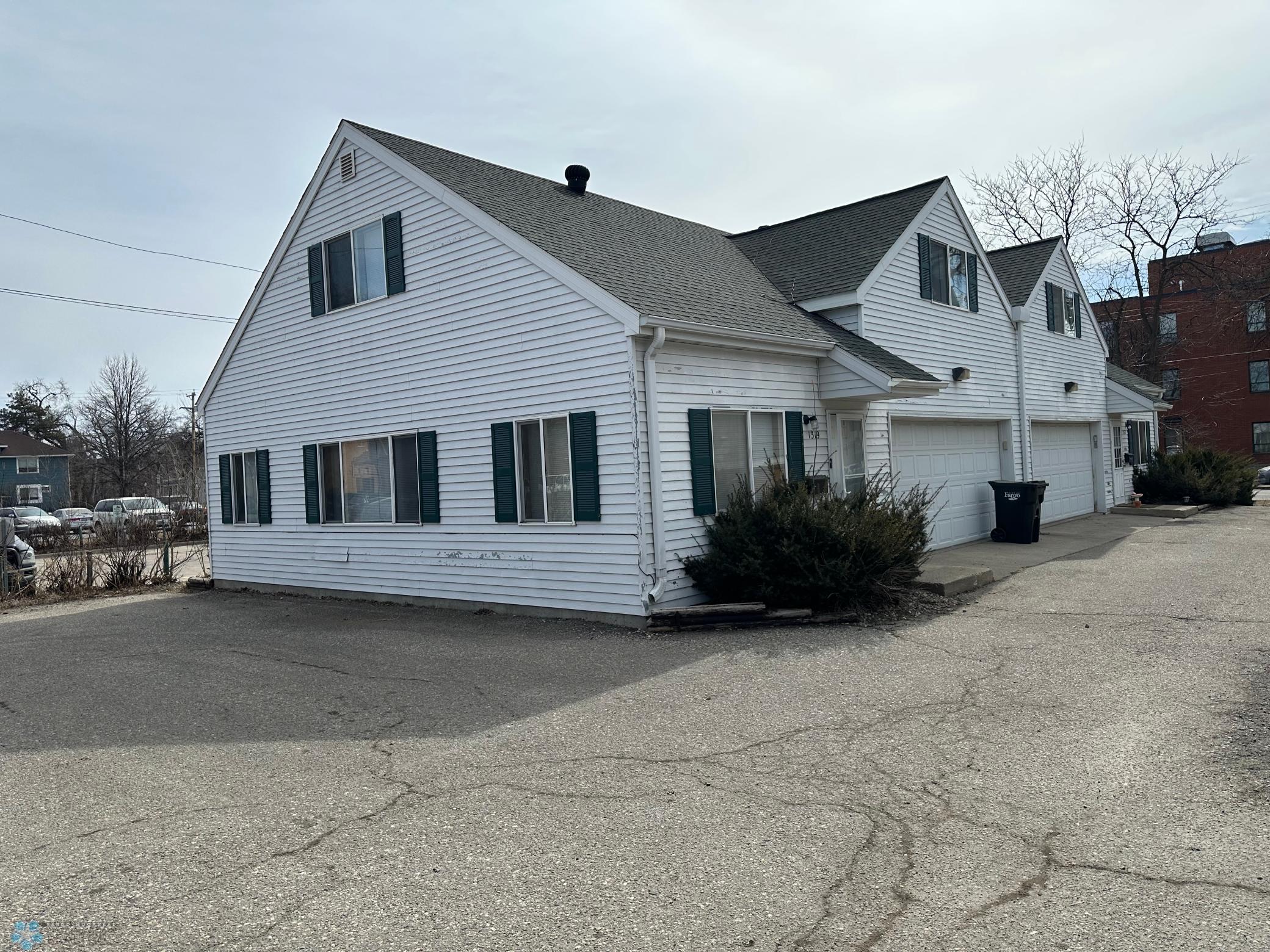 1317 Building Rear.jpg
