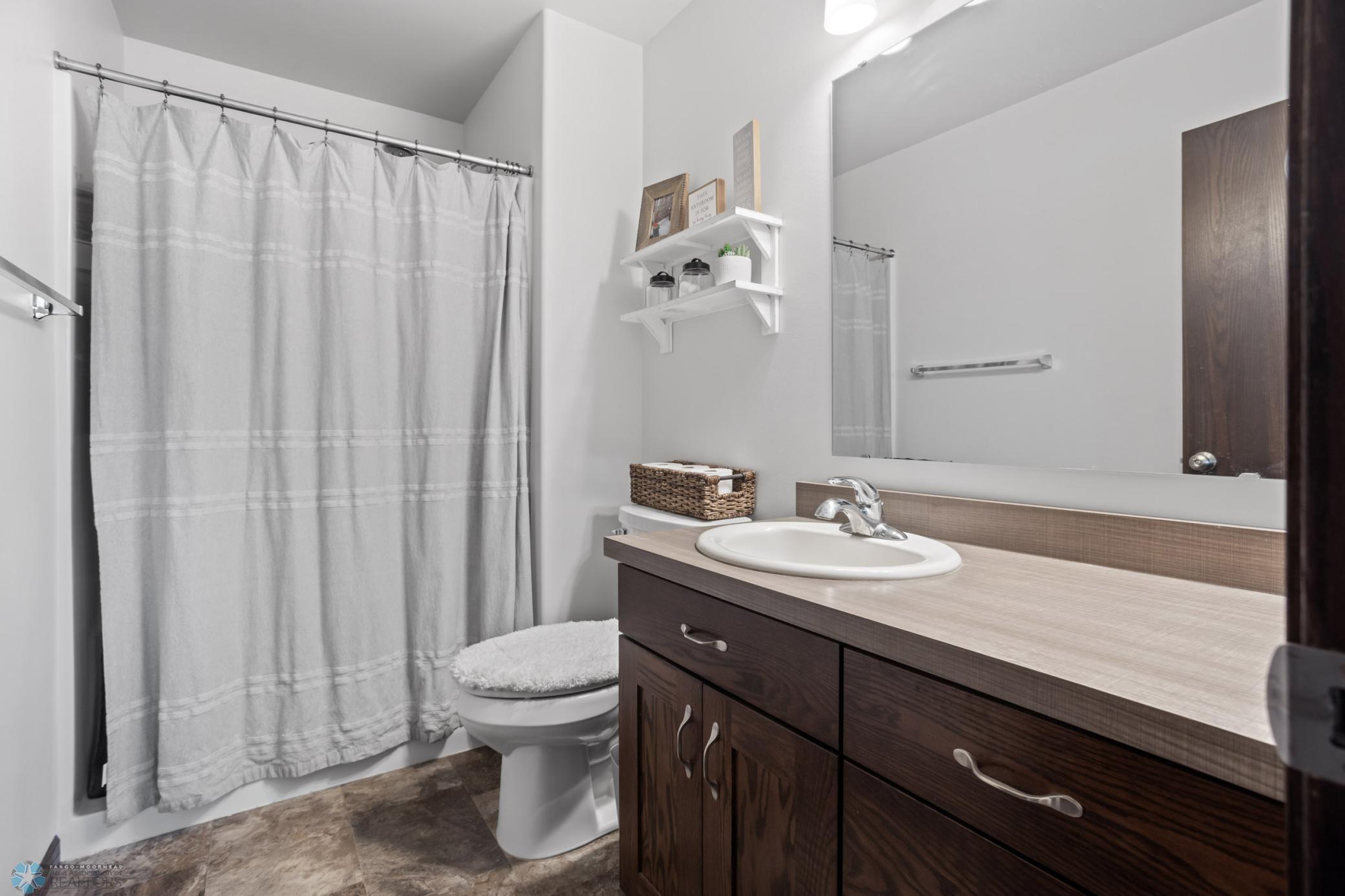 Masterbath